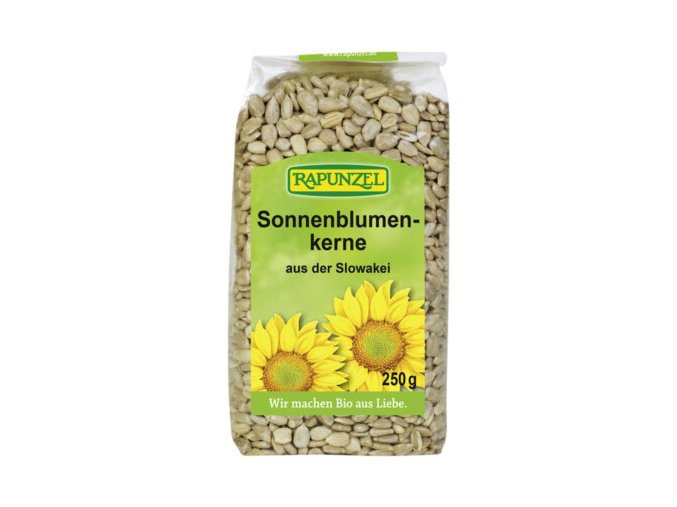 slunecnice 250g