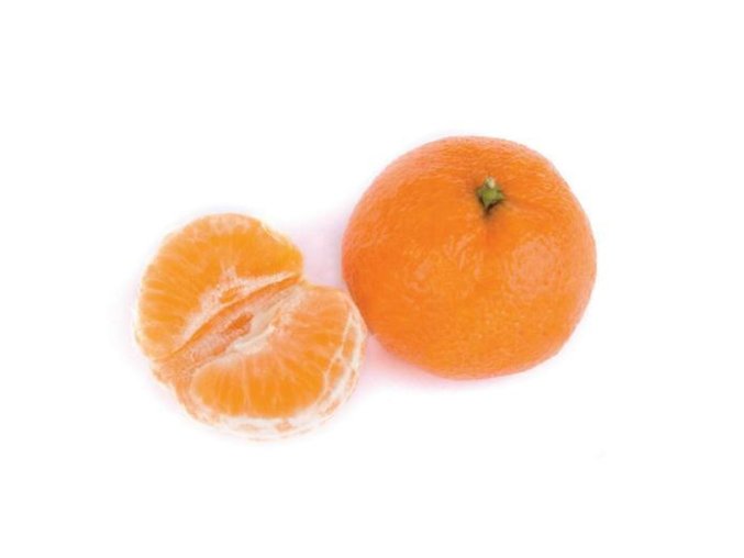 mandarinky nadorcott