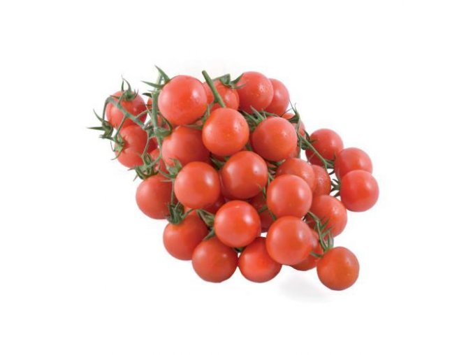 cherry tomaten