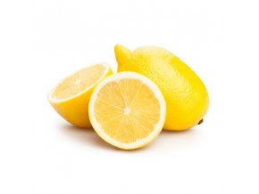 citrony eureka