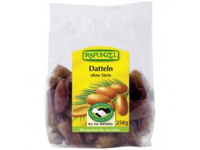 datle susene 250g rapunzel