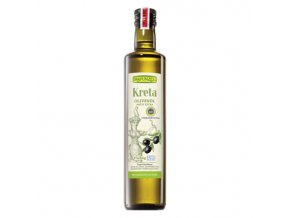 olivovy olej kretsky