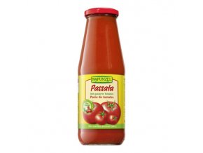 passata