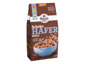 346303 coko musli