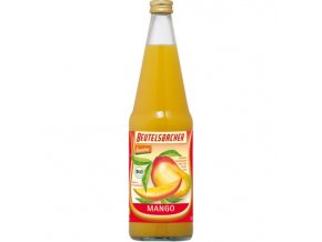 beutelsbacher mango