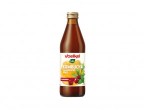 kombucha visen mata