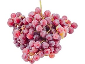 vino crimson