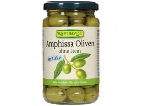olivy zelene amphissa