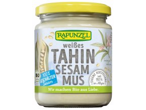 tahini bile