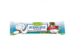 tycinka kokos 40g