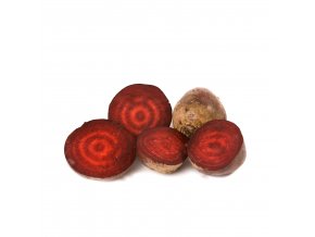 repa cervena