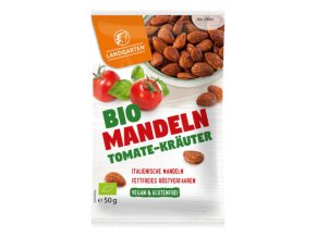 mandle korenene bylinky rajcata landgarten
