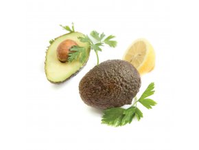 avocado haas