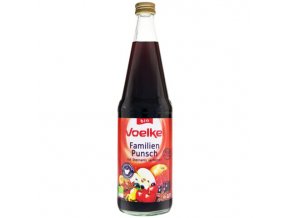 punc rodinny voelkel