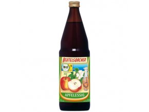 ocet jablecny ciry beutelsbacher