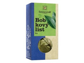 00335 Bobkovy list