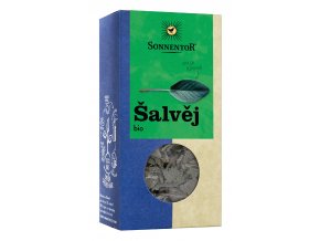 00899 Salvej