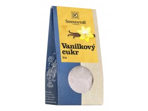 00357 vanilkovy cukr