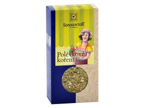 00308 polevkove koreni