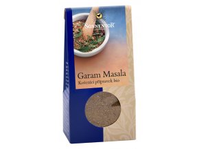 00724 garam masala