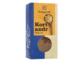00364 koriandr mlety