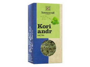 00380 koriandr nat