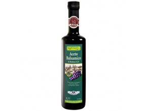 Aceto Balsamico (Rustico) 0,5 l