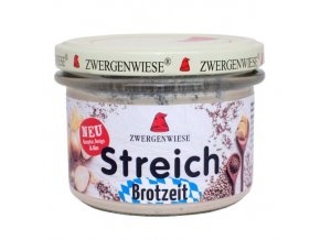 Brotzeit Streich, 180g