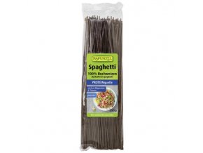 Buchweizen Spaghetti 250g