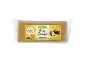 Honig Marzipan 250g