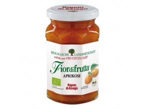 Aprikose Aufstrich 250g