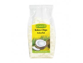 Kokos Chips 175g