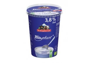jogurt bily 500g