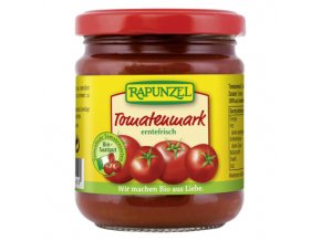 rajcatovy protlak 200g