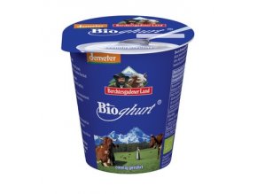 jogurt bily 150g BGL