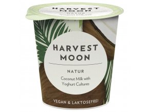 kokosovy jogurt natur