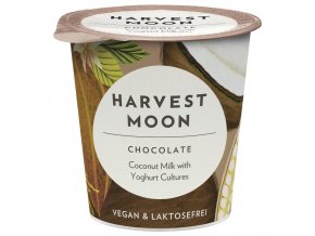 kokosovy jogurt cokoladovy
