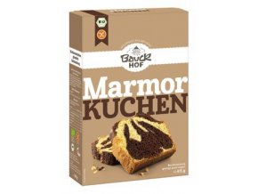 marmor kuchen