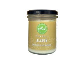 Aladin