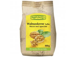 Walnusskerne halbe 100g