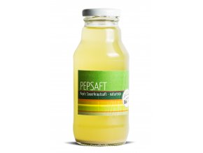 Pepsaft