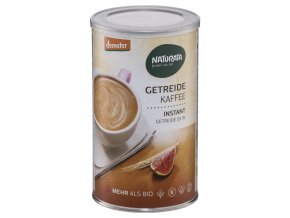 Getreide Kaffee instant 250g