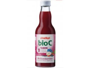 antioxidant bioC voelkel