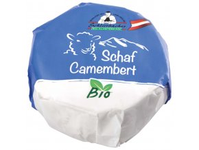 ovci camembert 100g