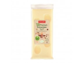 emmentaler 200g