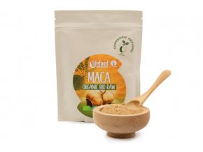 1 maca powder1 400 400