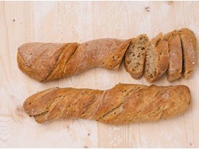 Wurzel Baguette 240g