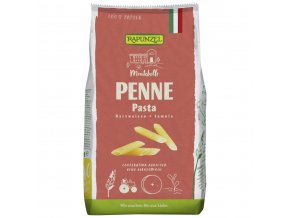 penne semola 500g