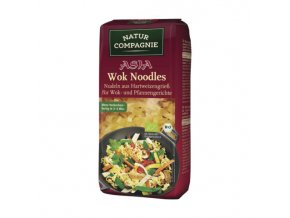 ASIA Wok Noodles 250 g