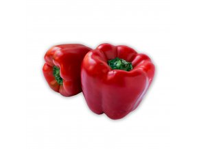 paprika cervena